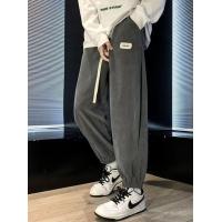 cms/erpbt/backend/web/uploads/erp/collection/images/Men Clothes/YANGJI/EN0155164/img_b/EN0155164_img_b_4
